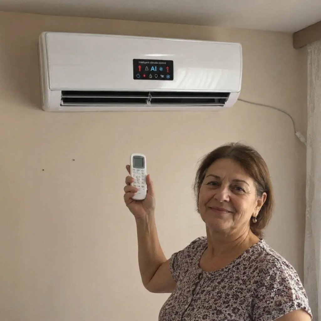 Recensione Heatora Elena M.